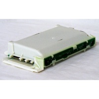 Fisher and Paykel Dishdrawer Controller PH5 522843NAP | DD60DCB6 DD60SDFTX6 DD60SCTW6 DD60DCM6 DD60SCTM6 DD605I DD605FD DD605 DD60SDFX6 DD60SDFM6 alternate image
