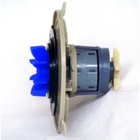 Fisher and Paykel Dishdrawer Motor Rotor 524285P 528136P alternate image