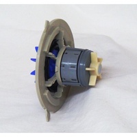 Fisher and Paykel Dishdrawer Motor Rotor Assy 524185P alternate image
