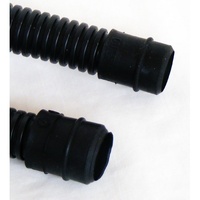 Fisher and Paykel Dishwasher Drain Hose 473345P alternate image