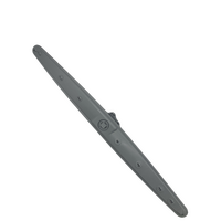 Fisher and Paykel Dishwasher Lower Spray Arm 790024 alternate image