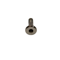 Fisher and Paykel Dryer Drum Bolt Tapered 427474 alternate image