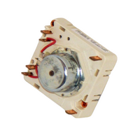 Fisher and Paykel Dryer Timer kit 427683P | AD55 AD53 AD52 AD50 AD39 AD38 AD37 AD36 AD35/A alternate image