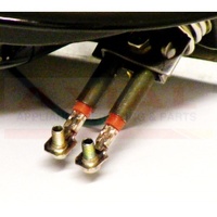 Fisher and Paykel Element & Bowl Kit 5795H | 5355 610WA 6105 RA 6106 RA 6102 alternate image