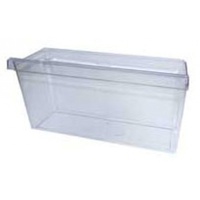 Fisher and Paykel Fridge Freezer Crisper Bin 525mm 872613 alternate image