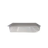 Fisher and Paykel Fridge Meat Defrost Tray 872226 alternate image