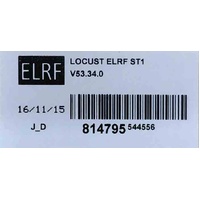 Fisher and Paykel Fridge Module Control 847189P alternate image