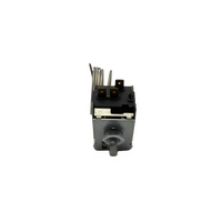 Fisher and Paykel Fridge Thermostat 883708P alternate image