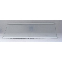 Fisher and Paykel Glass Fridge Shelf 680 821043P alternate image