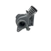Fisher and Paykel Haier Dishwasher Drain Pump H012G5040004B | EDW125X1 EDW125WH1 DW60CSX1/2 DW60CRX3 DW60CRW3 DW60CSX1/2/3/4 DW60CDX1/2 DW60CDW1/2 alternate image