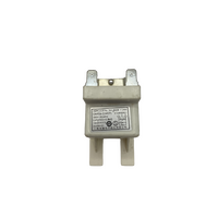 Fisher and Paykel Haier Dishwasher RFI Capacitor H0124000821 | DW60CRW3 DW60CDX3 DW12TFE4SS alternate image