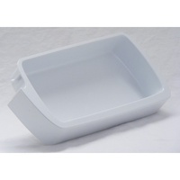 Fisher and Paykel Half Door Shelf LH 874973P | E415H E402B E372B E311T E381T E411T E373 E450 alternate image