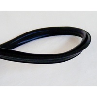 Fisher and Paykel Half Oven Gasket 541685 alternate image