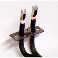Fisher and Paykel Oven Fan Bake Element 5088H 542959P alternate image