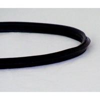 Fisher and Paykel Oven Seal Gasket 540640 alternate image