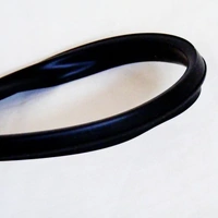 Fisher and Paykel Wall Oven Gasket 542554 alternate image