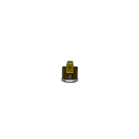 Fisher and Paykel Wall Oven Limiter 140C 540039 | RA6103MEDS BICT600E BI603 BI602 BI601 BI600 BI453 BI452 BI451 BI450 alternate image