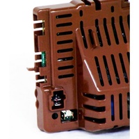 Fisher and Paykel Washing Machine Control Module 421234NAP supersedes 420786NZP 420904NZP alternate image