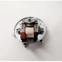 Fisher & Paykel Wall Oven Fan Kit 574205P | OR90LDBGFX2 OR90L7DBGFX1 OR60SLGX1 OR60SDBSX2 OR60SDBGFX2 OR60SCGX3 OR60SCGX1 OR60SCGFX2 OR120DDWGFX2 alternate image