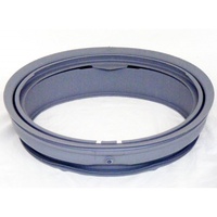 LG Washing Machine Gasket 4986ER1005A alternate image