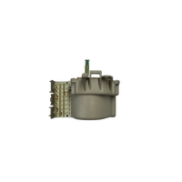 Maytag Dryer Timer MT21001759 alternate image