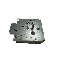 Maytag Dryer Timer MTW10159946 alternate image