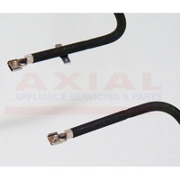 Multifunction Bake Element 5010H 573032P alternate image