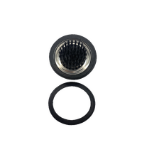 Robinhood Fisher and Paykel Waste Disposer Plug Assy Complete with Seal RWD6215961 alternate image