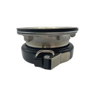 Robinhood Fisher and Paykel Waste Disposer Sink Fitting RWD6215962 alternate image