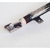 Shacklock Main Oven Element 5044H alternate image