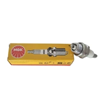 QUALITY BRAND NEW | 5 x NGK Spark Plugs BPMR7A alternate image