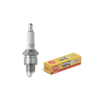 QUALITY BRAND NEW | 6x NGK Spark Plugs to fit Marine Outboard - Mercury, Yamaha or Johnson BR8HS-10 alternate image