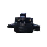 QUALITY BRAND NEW | Bosch Alternator Voltage Regulator RE60 alternate image
