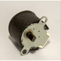 Genuine Stepping Motor for Daikin Part No 1767591 alternate image