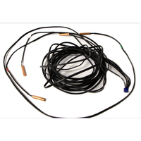 Genuine THERMISTOR ASSY for Daikin Part No 2537830 alternate image