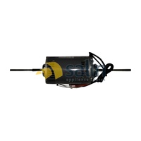 FOR DAIKIN AIRCON INDOOR FAN MOTOR 809455SVB-B18S alternate image