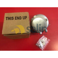 WHIRLPOOL FRIDGE FAN CONDENSER MOTOR 6ES2FHKXRQ00 alternate image