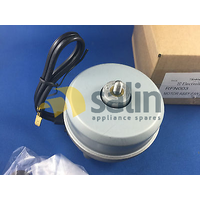 WHIRLPOOL FRIDGE  Condenser Fan Motor  6ED25DQXFB00, 6ED0GTKXQ00  6ED22PKXEW0 alternate image