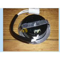 FISHER PAYKEL RANGEHOOD HALOGEN LAMP ASSY HC60/HC90 E402BRXFDU alternate image
