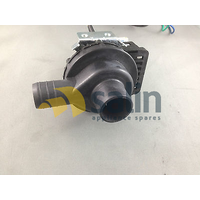 Haier Washing Machine Water Drain Pump HWMP60-118 HWMP70-118 HWMP70-118R alternate image