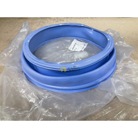 Haier Washing Machine Door Seal Gasket HWM75-B12266,HWM85-B14266,HWM85-1482 alternate image
