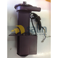 suits  to Bonaire Fasco Brand New Evaporative Cooler Pump JRM38 6050812SP alternate image