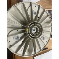 LG washing machine part Pulsator WF-T902A WF-T953A WF-T8582 WTG8520 WTG8521 WTG9020B WTG9020V WF-801 WF-802 WF-T852 WF-T852A T1166NEFT.ABWREAP alternate image