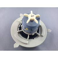 FISHER & PAYKEL DISHDRAWER DISHWASHER MOTOR ROTOR DD602 DS602 DD603 alternate image