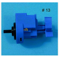 HAIER WASHING MACHINE PRESSURE SWITCH HWF80BW2,HWF85AW1,HWF85BW1,HWF90BW1 alternate image