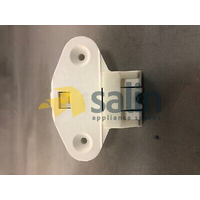 REX DISHLEX ELECTROLUX WESTINGHOUSE ZANUSSI  DISHWASHER DOOR LATCH ESL6143 alternate image