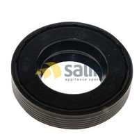 Haier Washing Machine Lip Seal & Bearings Kit  HWM70-1203D HWM75-1279 FP01 alternate image