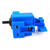 HAIER WASHING MACHINE PRESSURE SWITCH HWF80BW2 HWF85AW1 HWF90BW1 HWF85BW1 alternate image