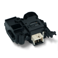 HAIER FL WASHER DOOR LOCK-HWF85AN1  HWF85AN1 (62353-A) alternate image