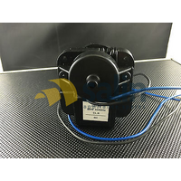 WESTINGHOUSE KELVINATOR ELECTROLUX FRIDGE EVAPORATOR FAN MOTOR IS-27210QSWL-2 alternate image